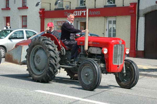 Tractor
Pull,
June
2005
161
