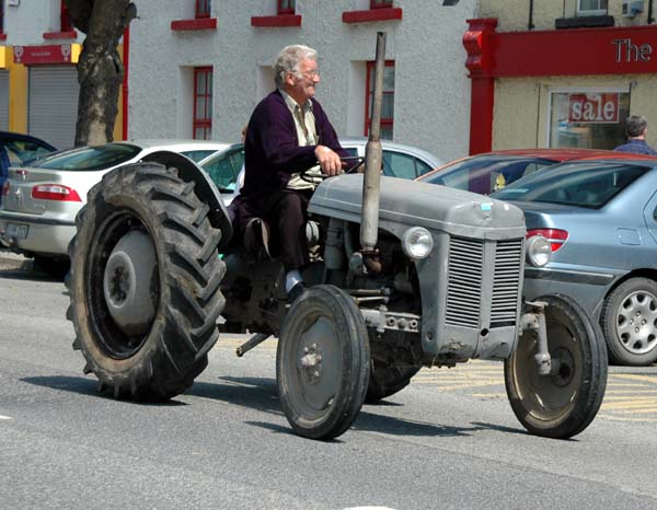 Tractor Pull, June 2005 166