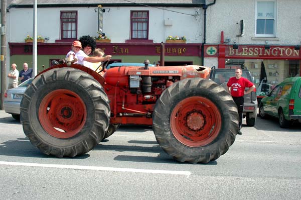 Tractor
Pull,
June
2005
179