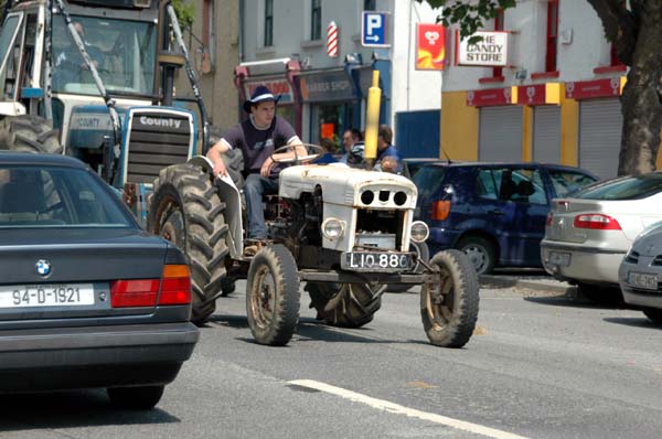 Tractor
Pull,
June
2005
188