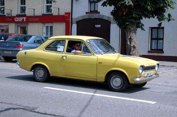 Tractor
Pull,
June
2005
193