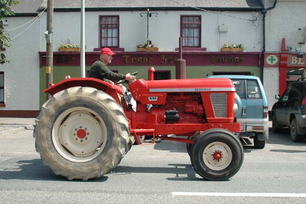 Tractor
Pull,
June
2005
202