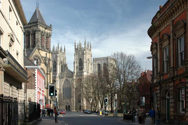 york_2007 006