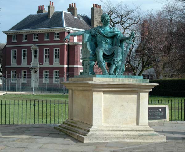 york_2007 007