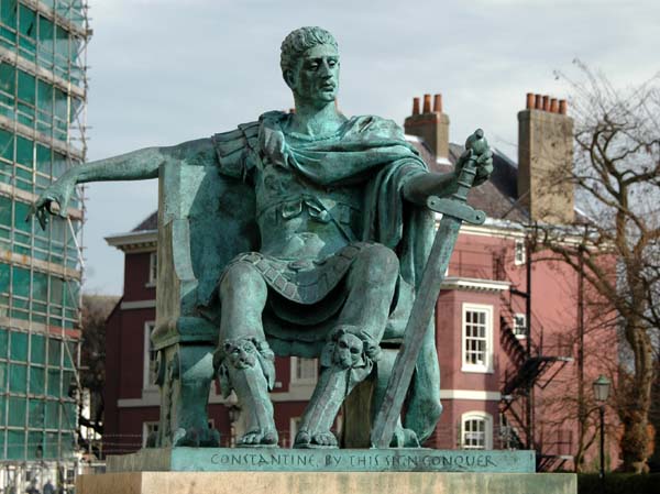 york_2007 008