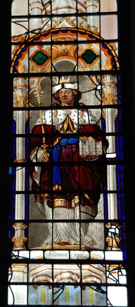 york_2007 020