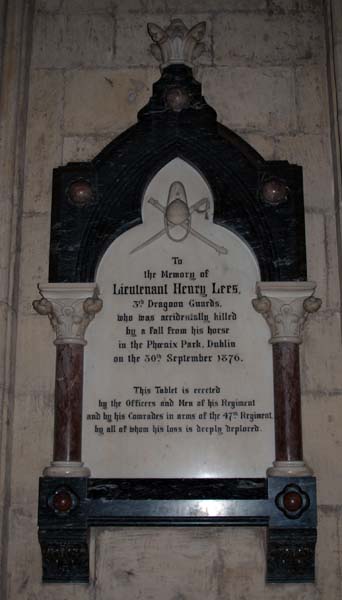 york_2007 027