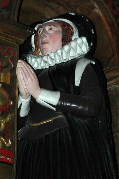york_2007 032