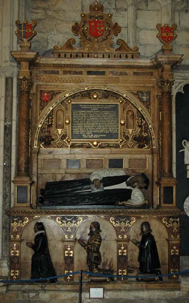 york_2007 037