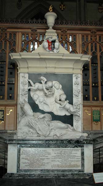 york_2007 038