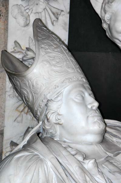 york_2007 040
