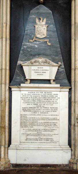 york_2007 042