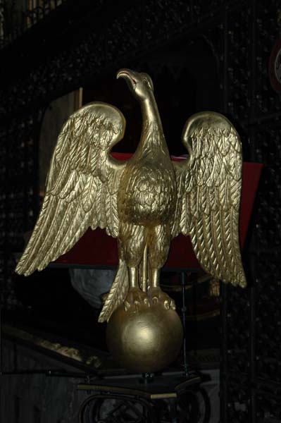 york_2007 044