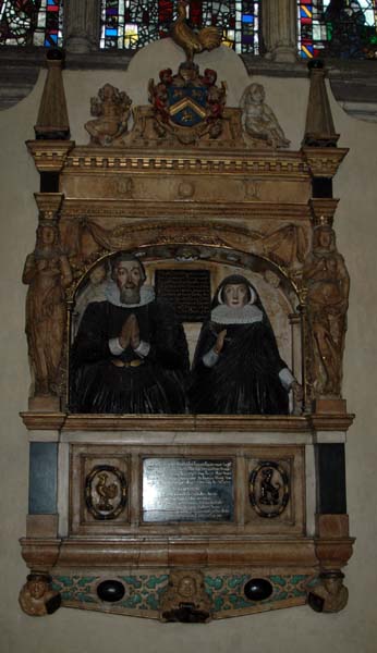 york_2007 051