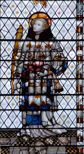 york_2007 057