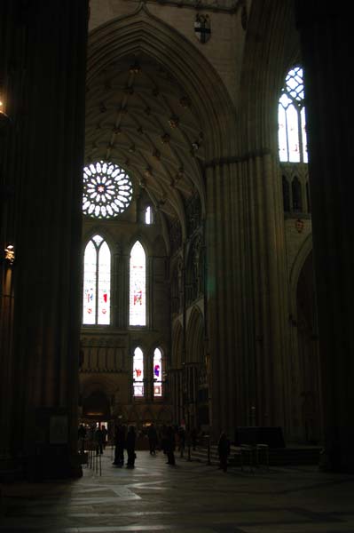 york_2007 071