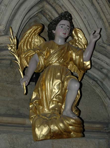 york_2007 109