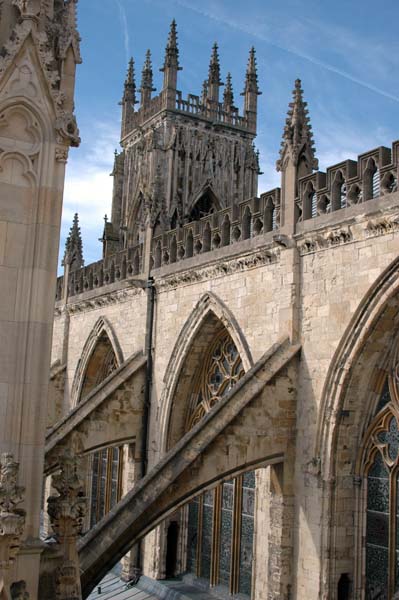york_2007 114