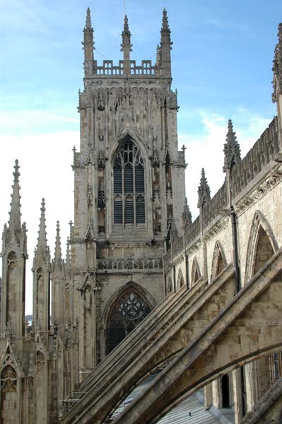 york_2007 116