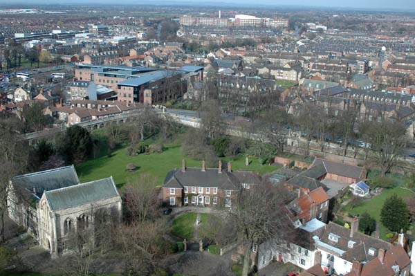 york_2007 122
