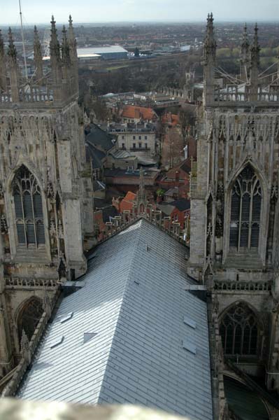 york_2007 125