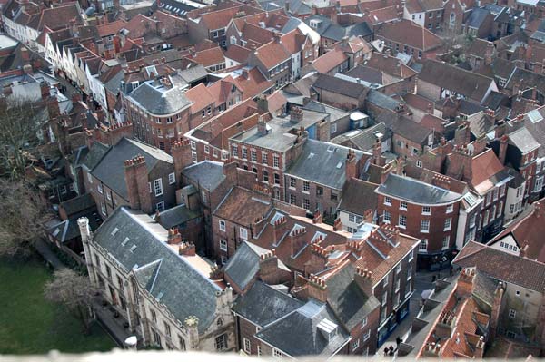 york_2007 132