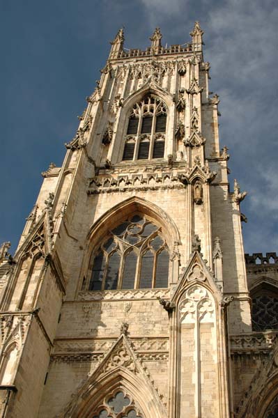 york_2007 138