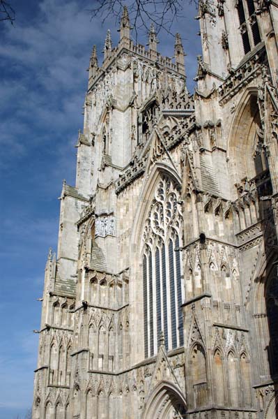 york_2007 144