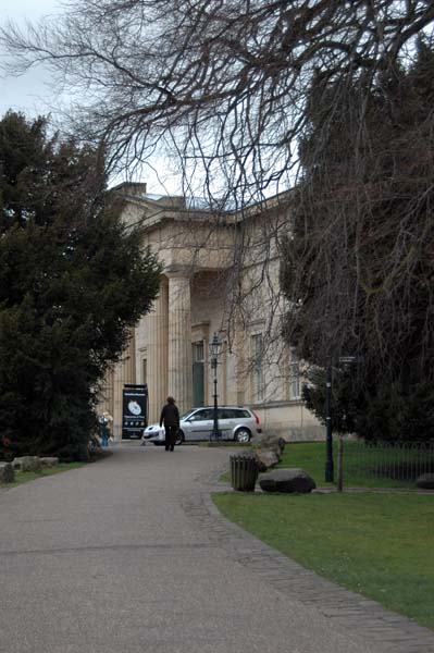 york_2007 154