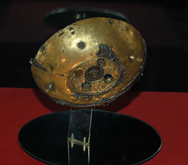 york_2007 239