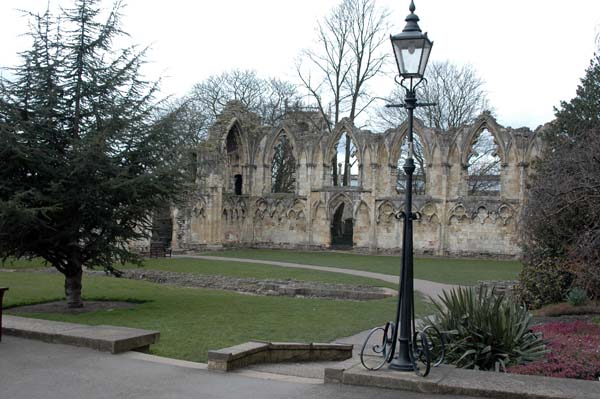 york_2007 348
