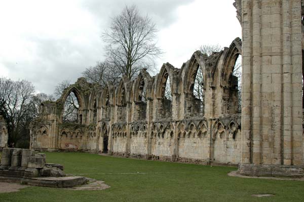 york_2007 350