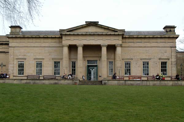 york_2007 357