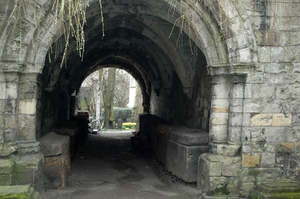 york_2007 361