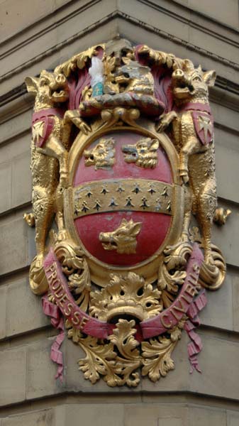 york_2007 364