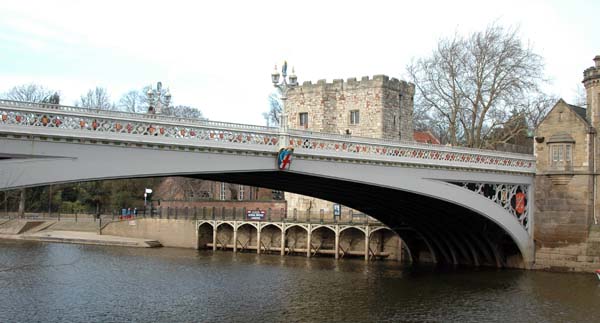 york_2007 368