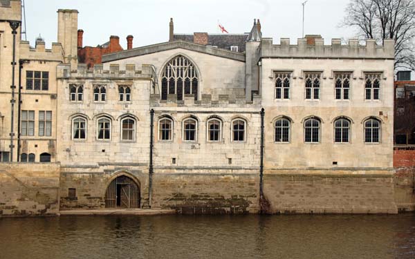 york_2007 369