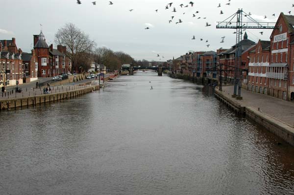 york_2007 371