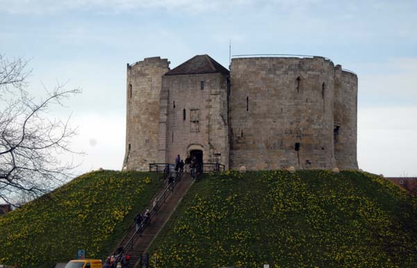 york_2007 374