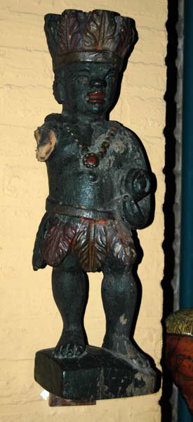york_2007 385