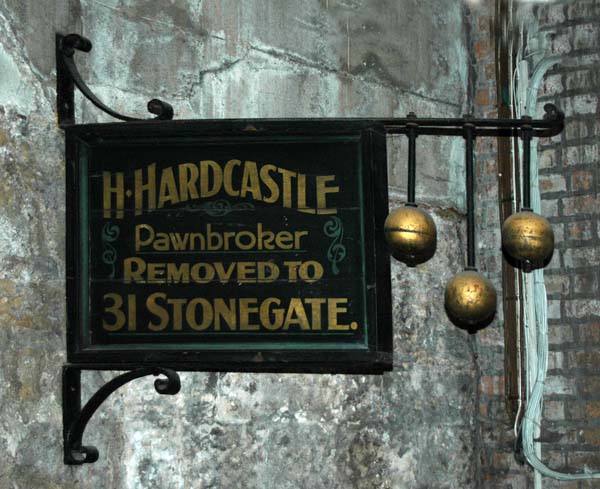york_2007 389