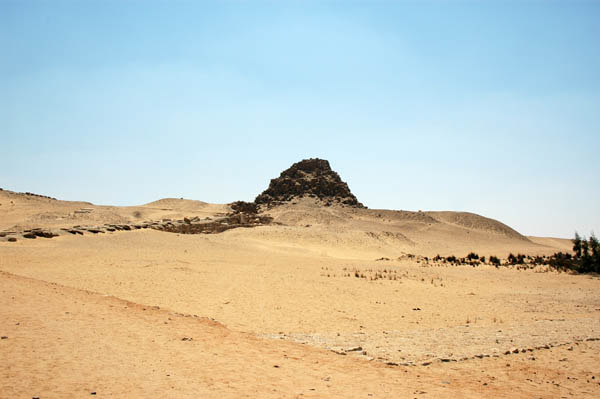 abusir_jul_2006_0001