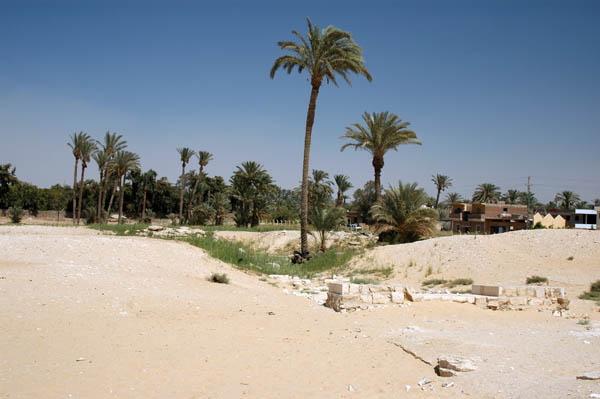 abusir_jul_2006_0003