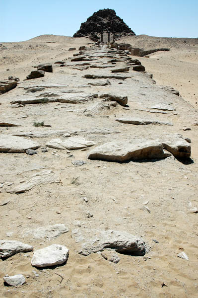 abusir_jul_2006_0005