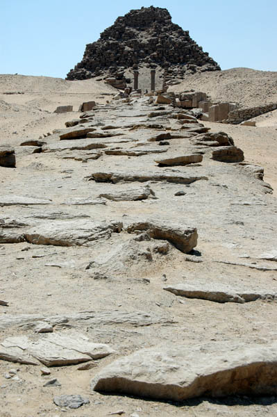 abusir_jul_2006_0006
