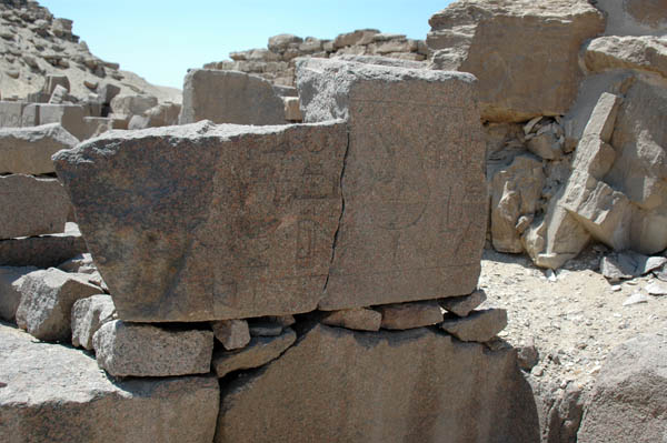 abusir_jul_2006_0010