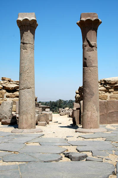 abusir_jul_2006_0018