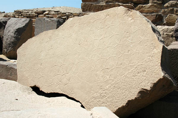 abusir_jul_2006_0021