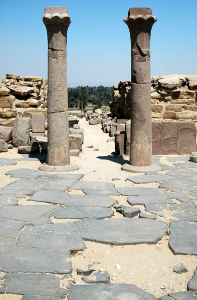 abusir_jul_2006_0022
