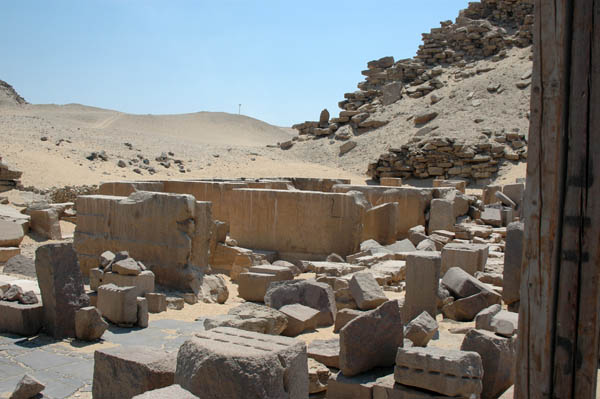 abusir_jul_2006_0025